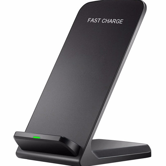 T100 Wireless Charger Dock