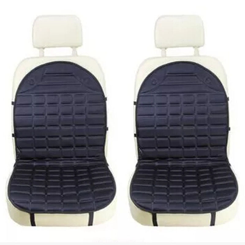 Car Seat Cover For Autumn And Winter - Everything all I want