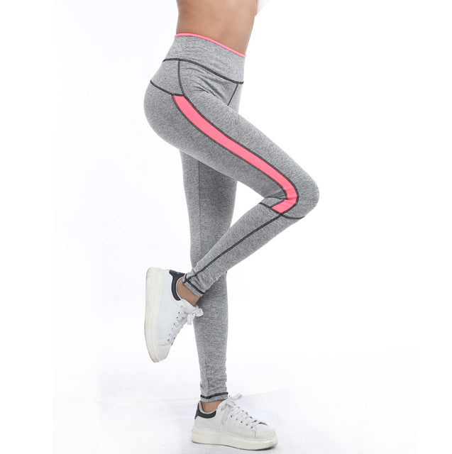 Activewear Leggings - Everything all I want